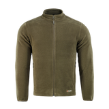 M-Tac Nord Polartec Fleecejakke