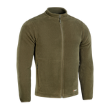 M-Tac Nord Polartec Fleecejakke