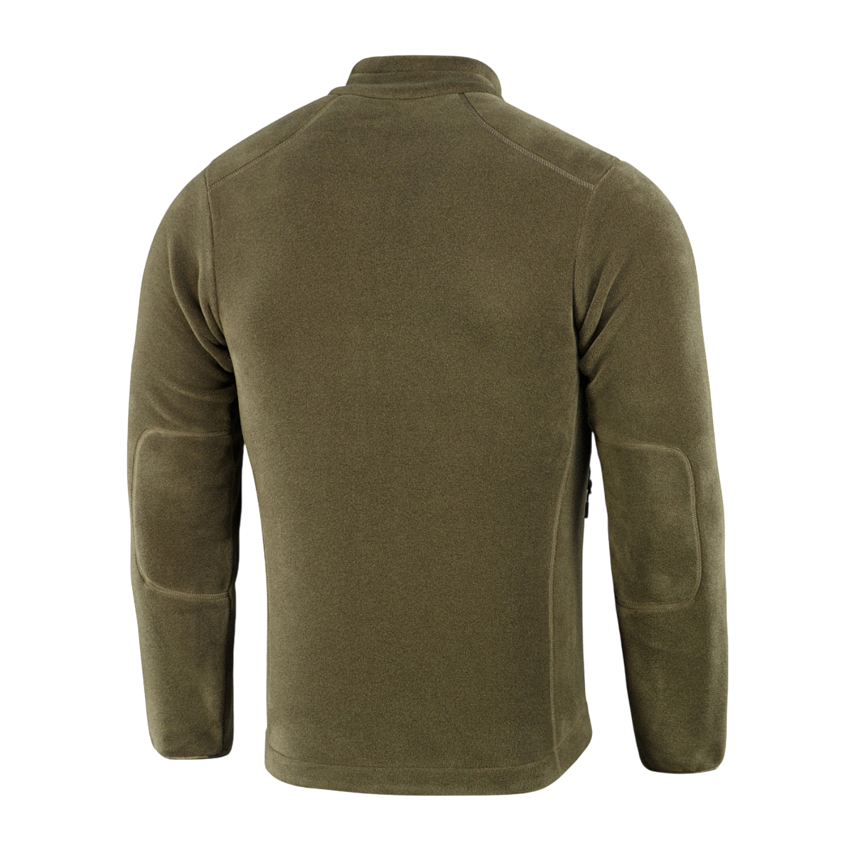 M-Tac Nord Polartec Fleecejakke