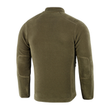 M-Tac Nord Polartec Fleecejakke