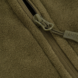 M-Tac Nord Polartec Fleecejakke