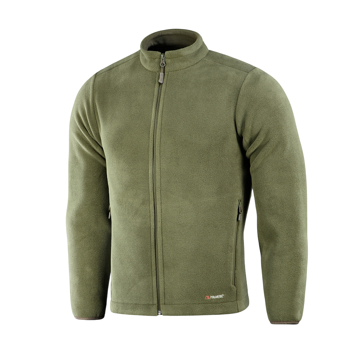 M-Tac Nord Polartec Fleecejakke