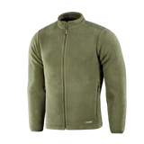 M-Tac Nord Polartec Fleecejakke