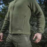 M-Tac Nord Polartec Fleecejakke