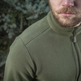 M-Tac Nord Polartec Fleecejakke