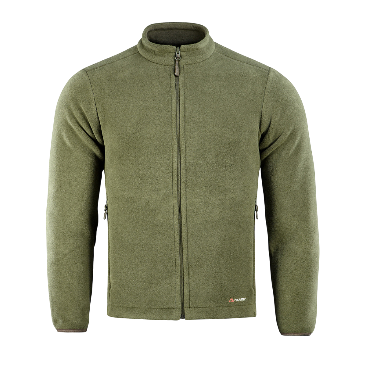 M-Tac Nord Polartec Fleecejakke