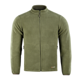 M-Tac Nord Polartec Fleecejakke