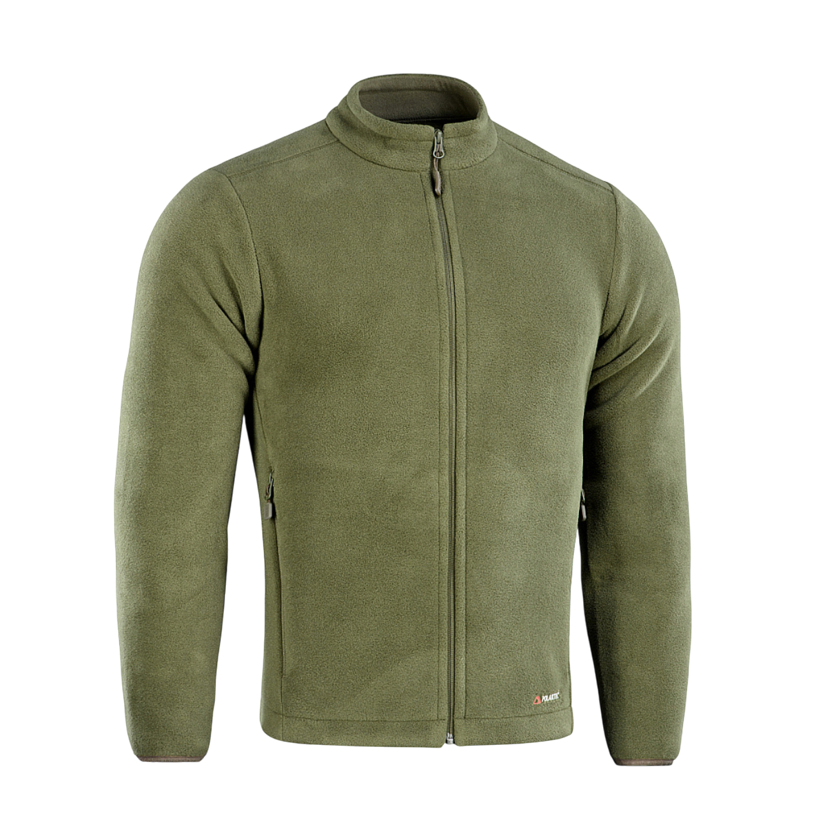 M-Tac Nord Polartec Fleecejakke