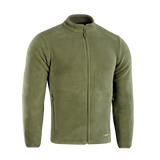 M-Tac Nord Polartec Fleecejakke