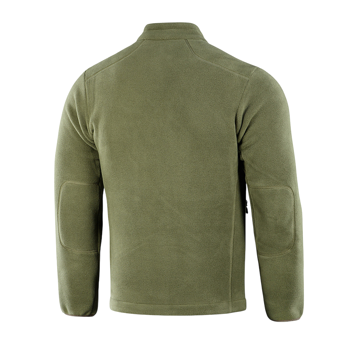 M-Tac Nord Polartec Fleecejakke
