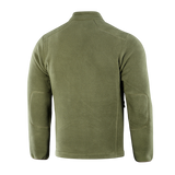 M-Tac Nord Polartec Fleecejakke