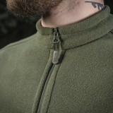 M-Tac Nord Polartec Fleecejakke