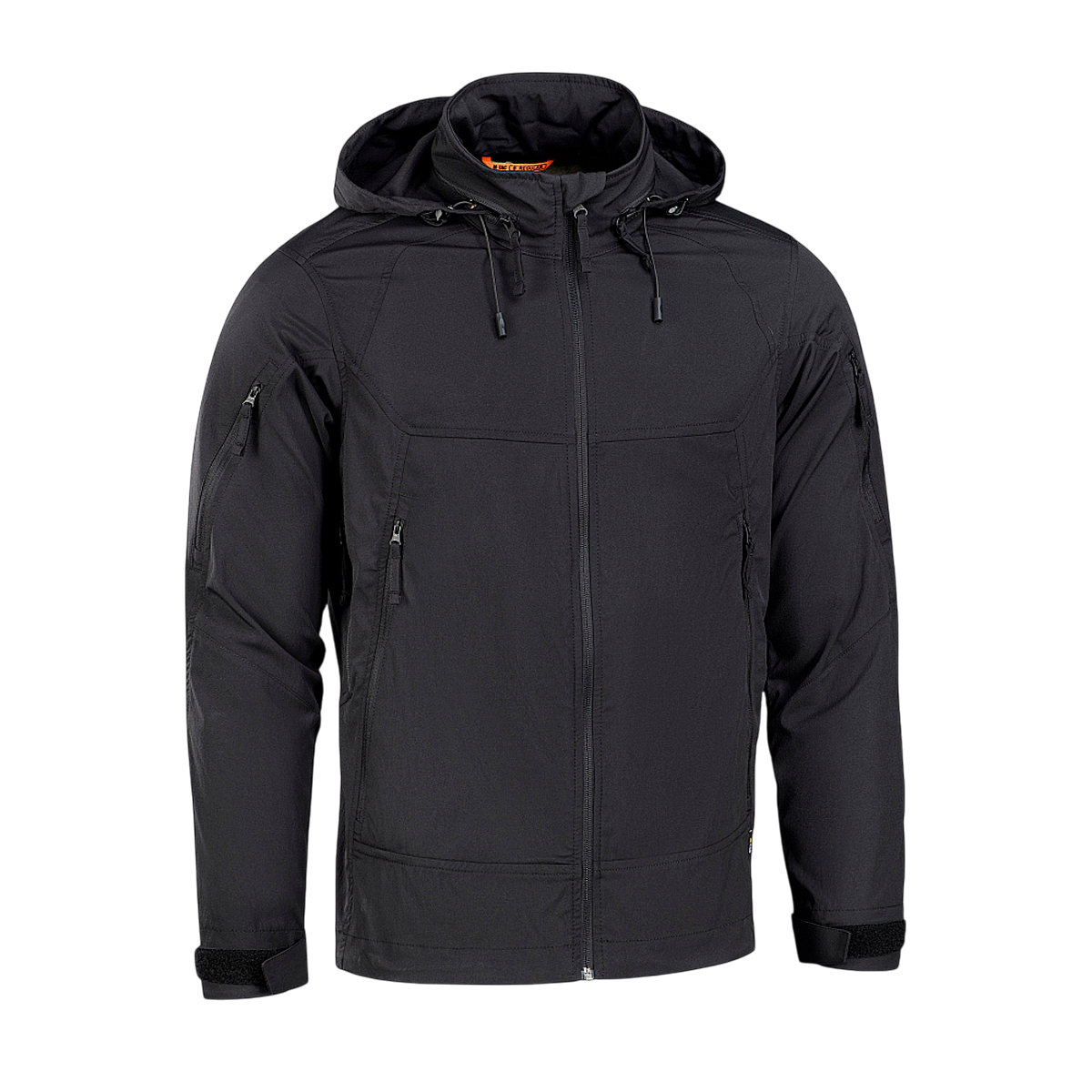 M-Tac Flash Jakke