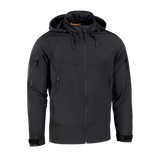 M-Tac Flash Jakke
