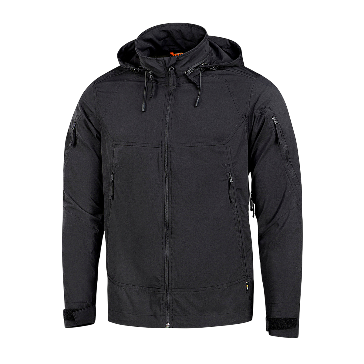 M-Tac Flash Jakke