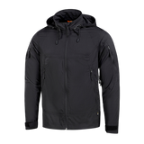 M-Tac Flash Jakke