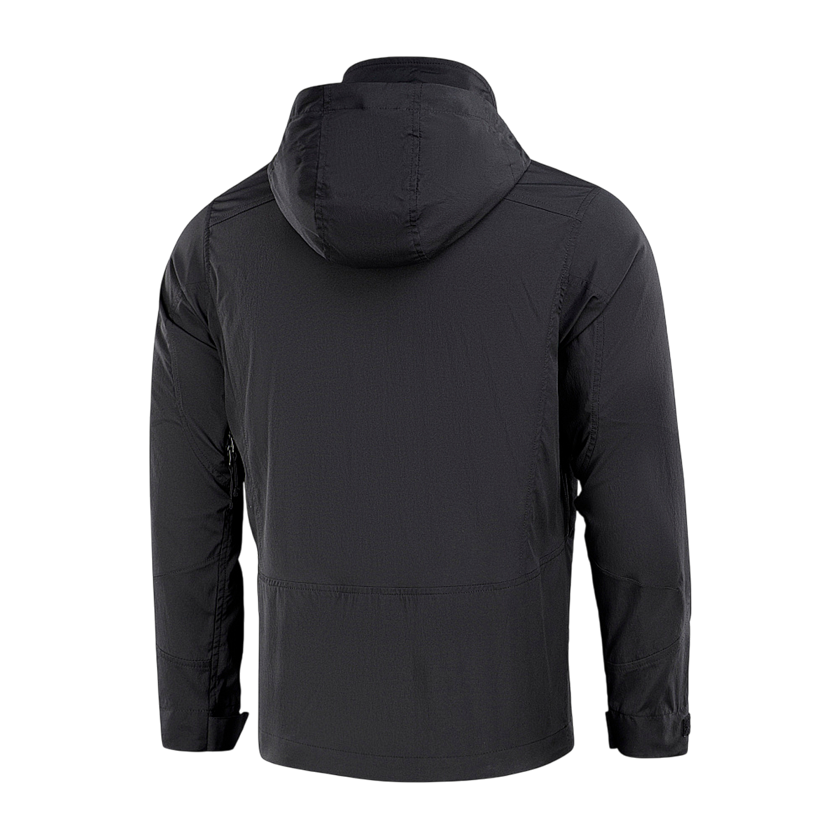 M-Tac Flash Jakke