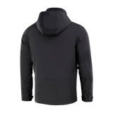M-Tac Flash Jakke