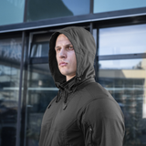 M-Tac Flash Jakke