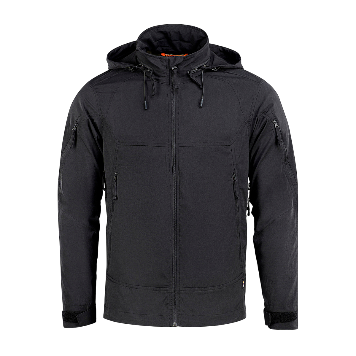 M-Tac Flash Jakke