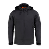 M-Tac Flash Jakke