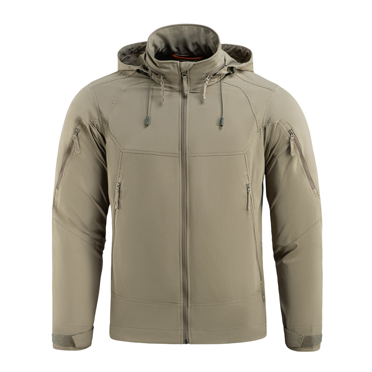 M-Tac Flash Jakke