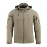 M-Tac Flash Jakke