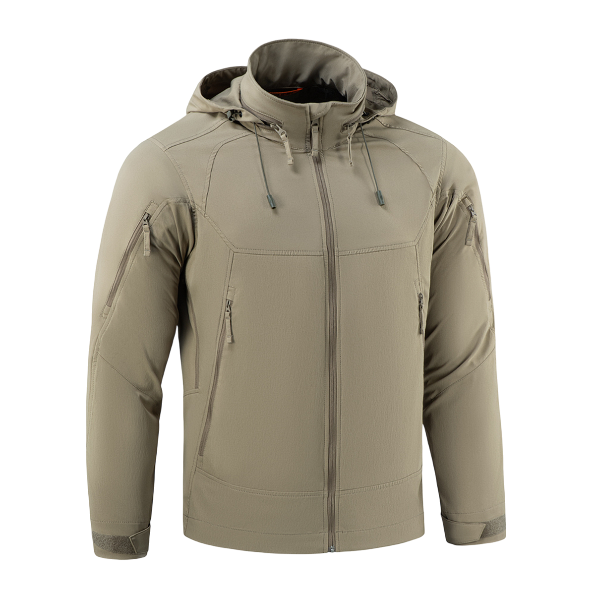 M-Tac Flash Jakke