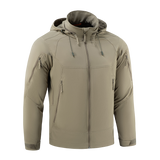 M-Tac Flash Jakke
