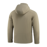 M-Tac Flash Jakke
