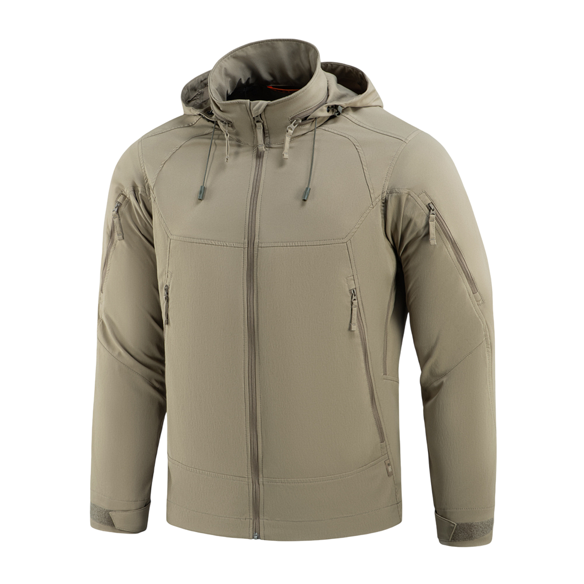 M-Tac Flash Jakke