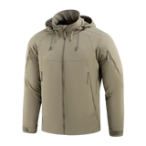 M-Tac Flash Jakke