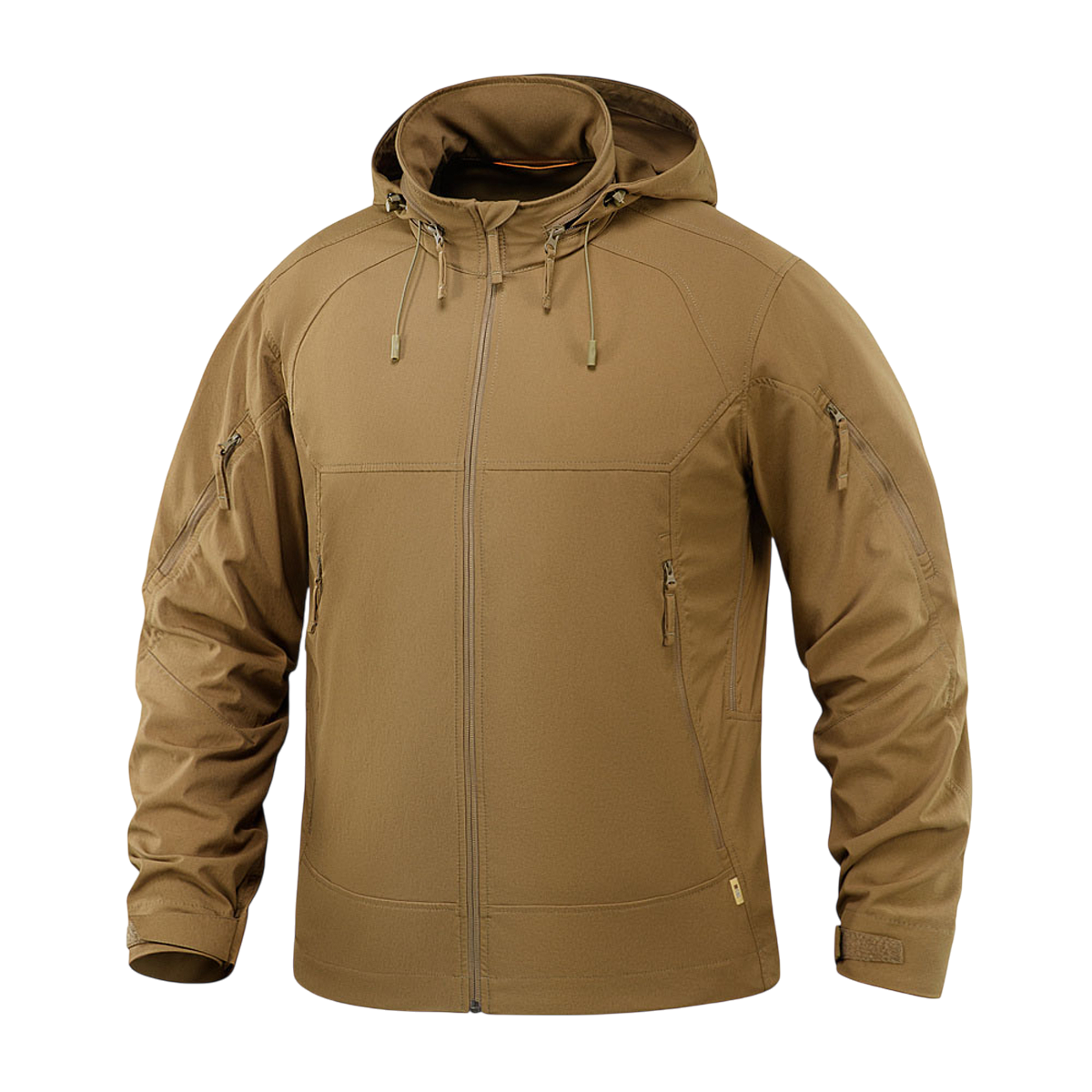 M-Tac Flash Jakke