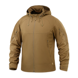 M-Tac Flash Jakke