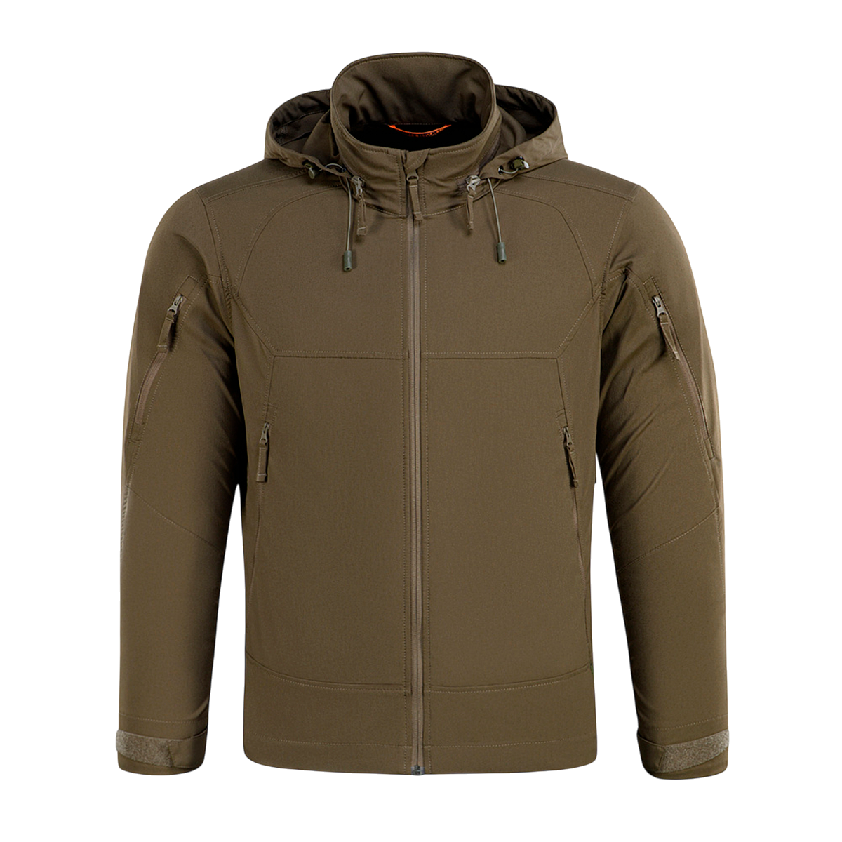 M-Tac Flash Jakke