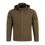 M-Tac Flash Jakke