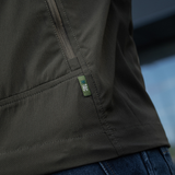 M-Tac Flash Jakke