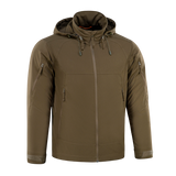 M-Tac Flash Jakke