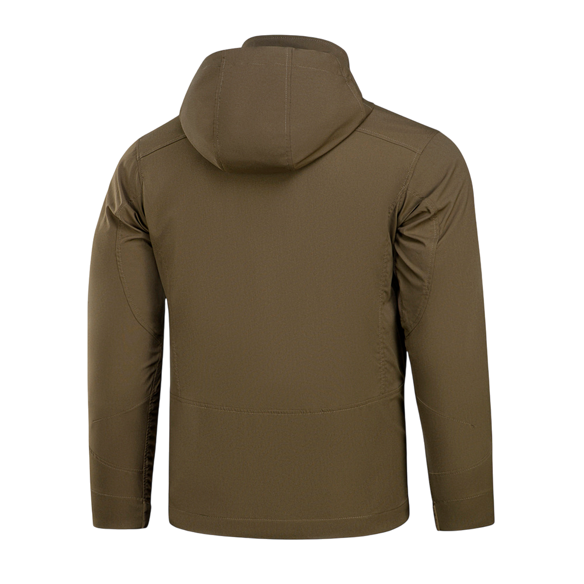 M-Tac Flash Jakke