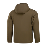 M-Tac Flash Jakke