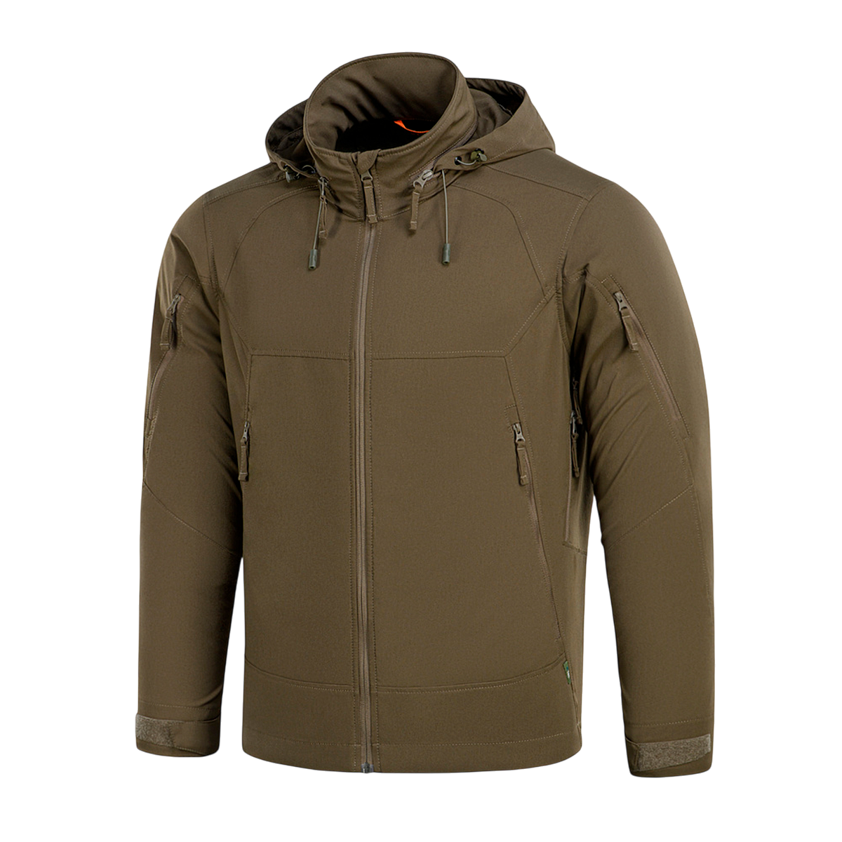 M-Tac Flash Jakke