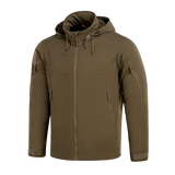 M-Tac Flash Jakke