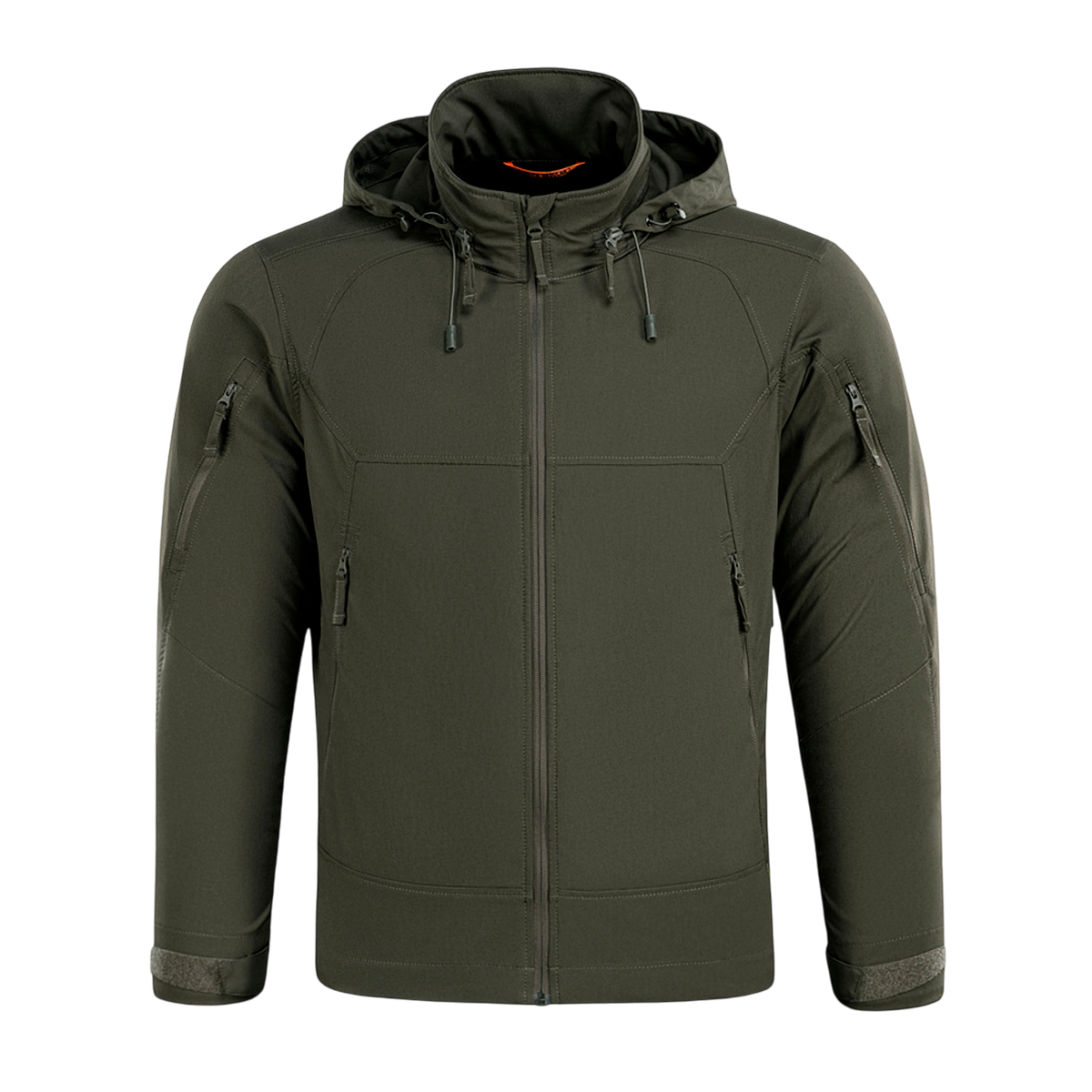 M-Tac Flash Jakke