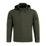 M-Tac Flash Jakke