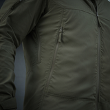 M-Tac Flash Jakke