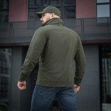 M-Tac Flash Jakke