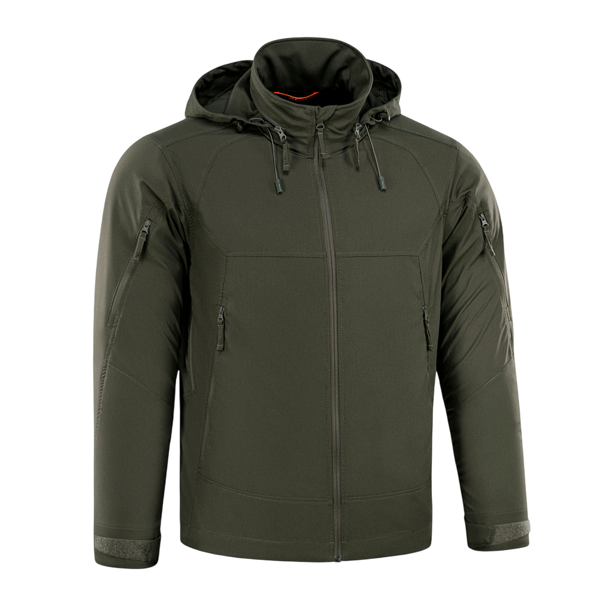 M-Tac Flash Jakke