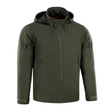 M-Tac Flash Jakke