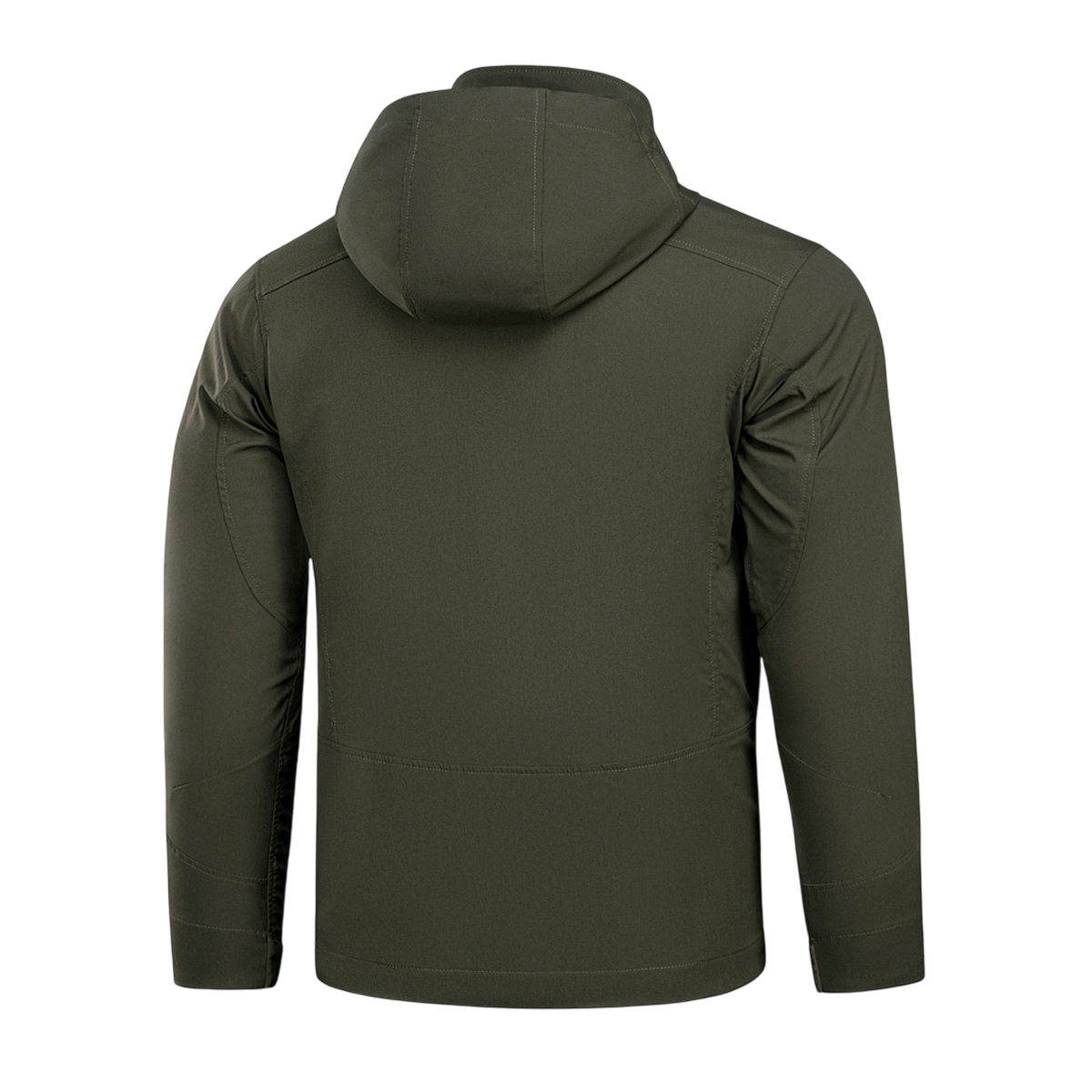 M-Tac Flash Jakke