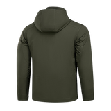 M-Tac Flash Jakke